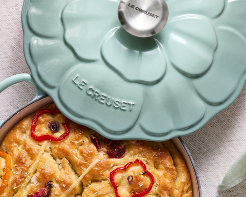 Les Maisons de Campagne Hotel Proche Paris masterclass atelier cuisine