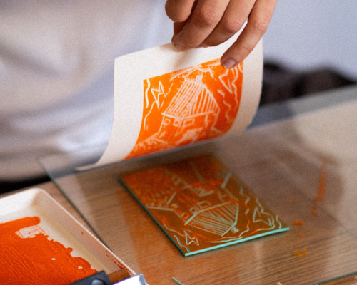 Les Maisons de Campagne Hotel Proche Paris masterclass atelier cuisine