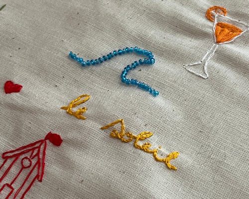 Les Maisons de Campagne Hotel Proche Paris manual diy workshop