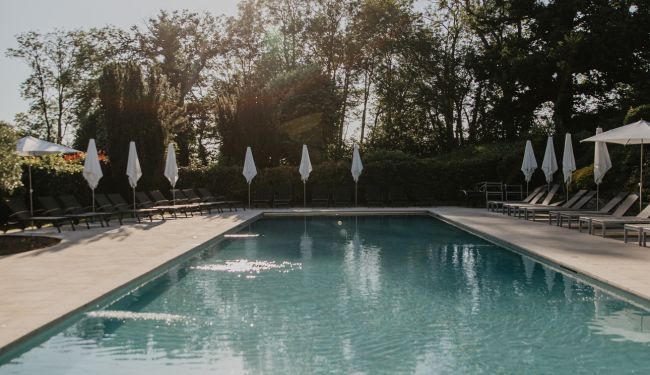 chateau villiers le mahieu country houses