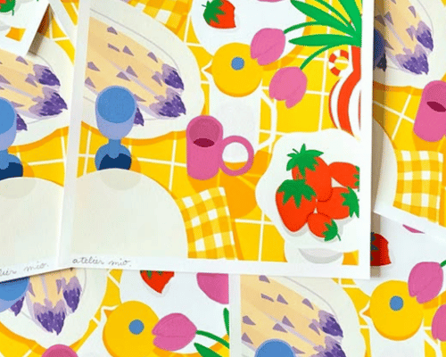 Les Maisons de Campagne Hotel Proche Paris manual diy workshop