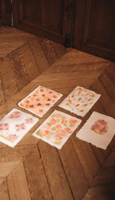 DO-IT-YOURSELF WORKSHOPS