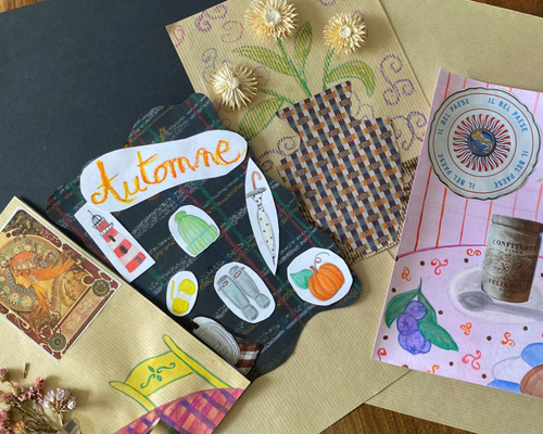 Les Maisons de Campagne Hotel Proche Paris DIY