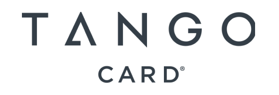 tangocard