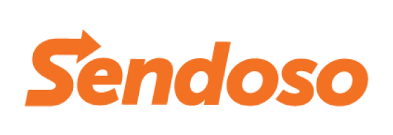 sendoso