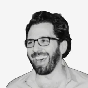 Joseph Batcha, Board Member