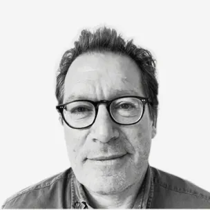 Philippe Cerf, Board Member