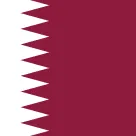 Doha, Qatar