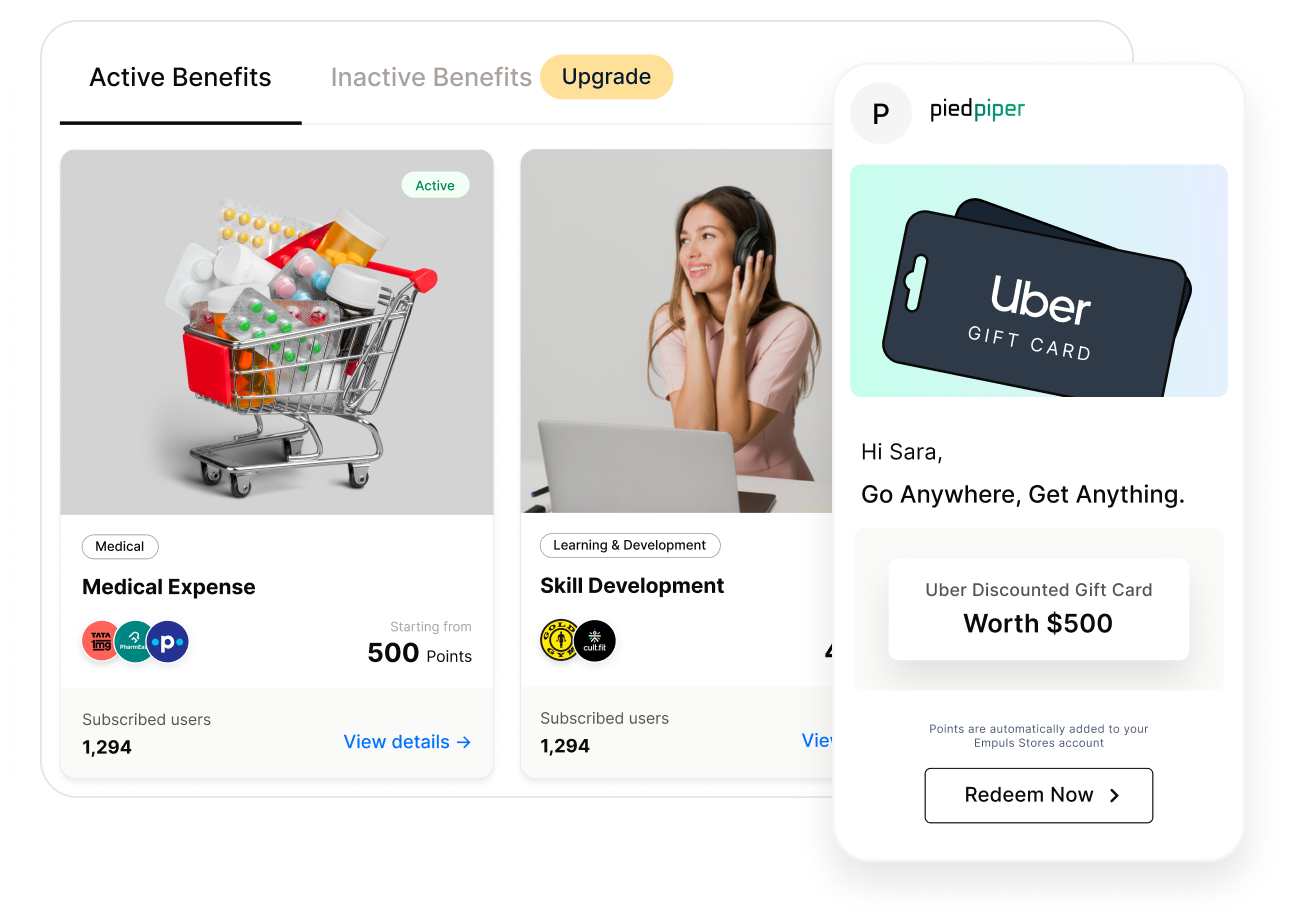 Intelligent Insights