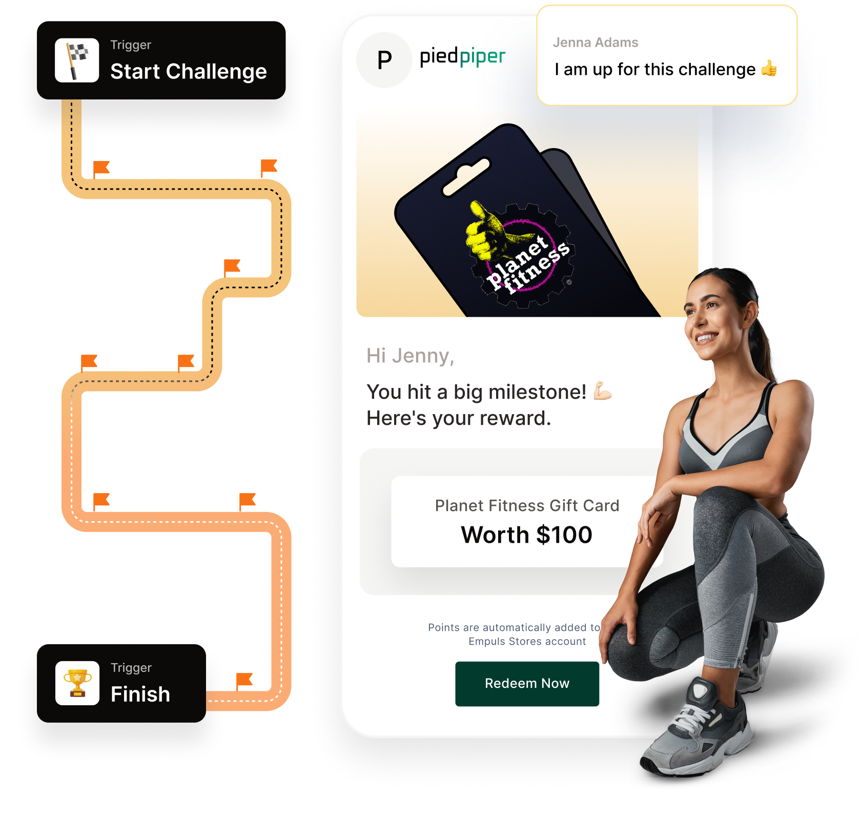 Intelligent Insights