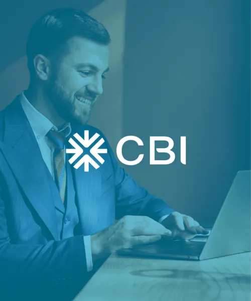 CBI