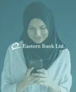 Eastern-Bank-LTD