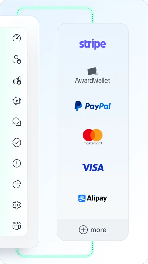 Optimize Loyalty Campaigns with-Pos and wallet