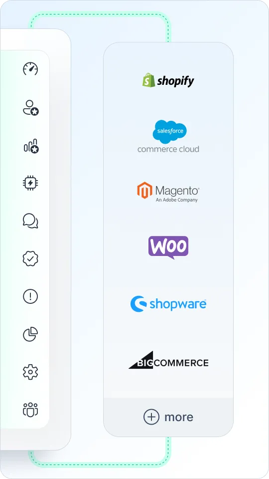 Optimize Loyalty Campaigns with-Ecommerce