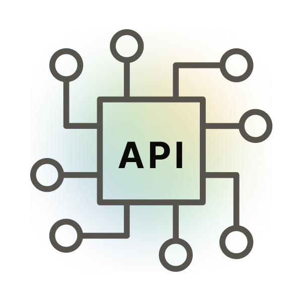 API-Icon