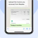 Loyalife-Conversational AI for Customer Engagement