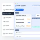 Loyalife-Loyalty Engine