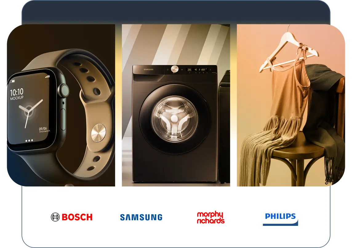 Loyalife-Merchandise