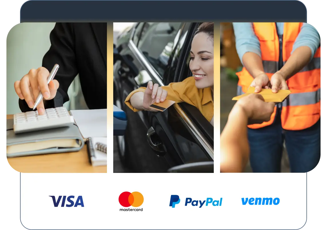 Loyalife-Financial Products