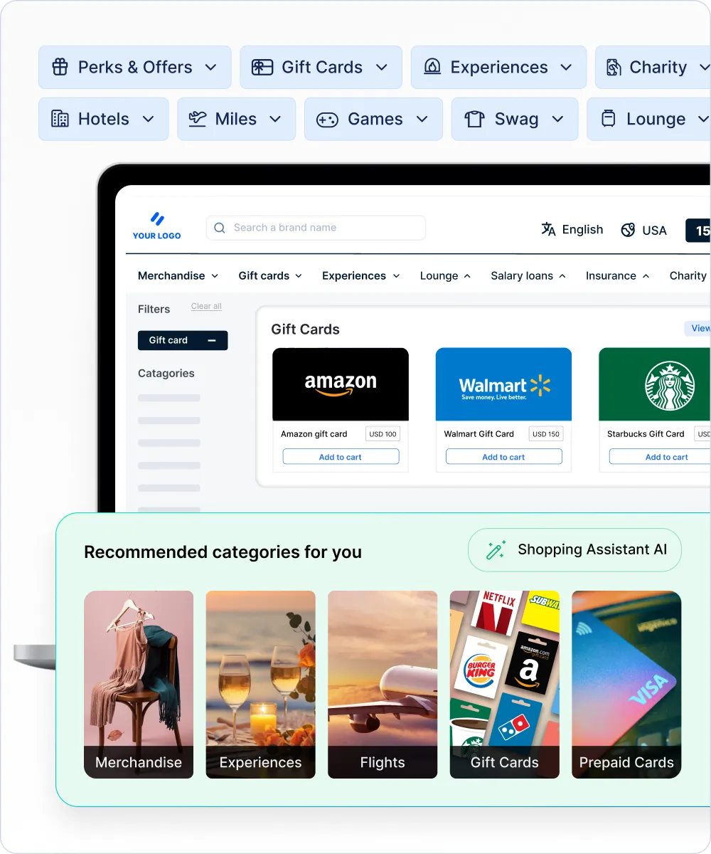 Loyalife-Increase Basket Size