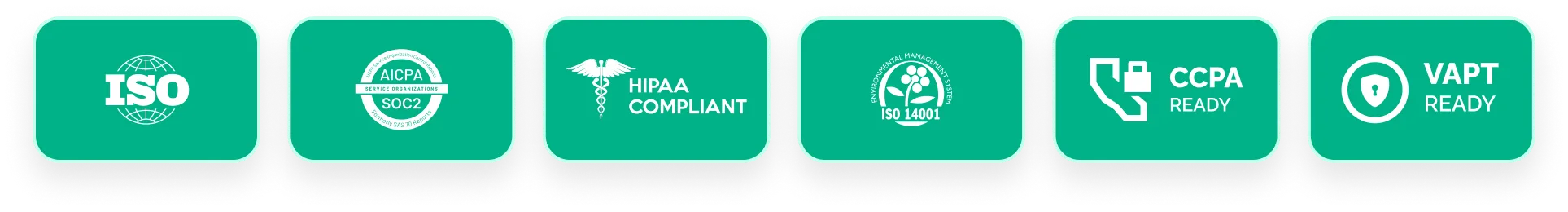 Loyalife-INDUSTRY-SECURITY-BADGES