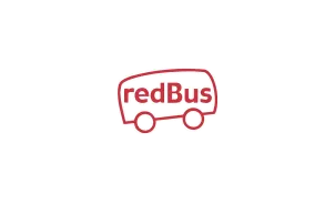 red-bus