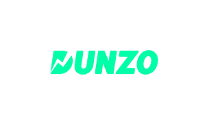 Dunzo