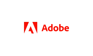 adobe