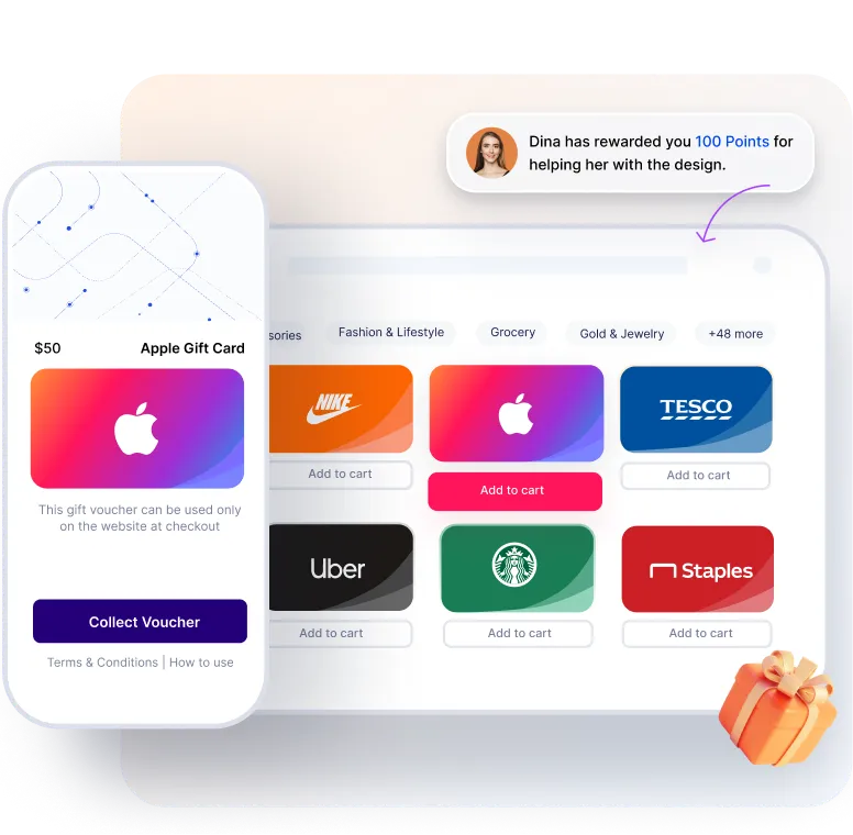 Team celebrating deal win on Empuls