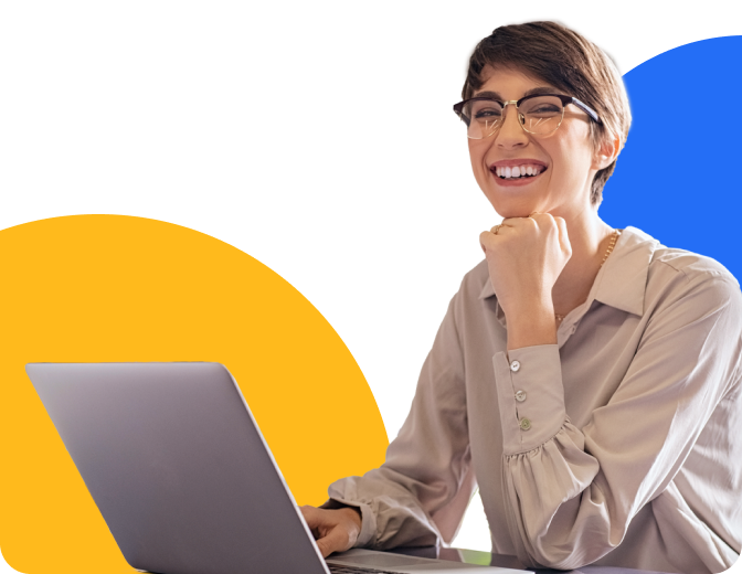 Effective workplace communication