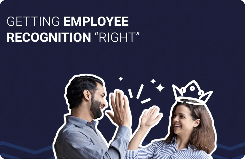 Effective workplace communication