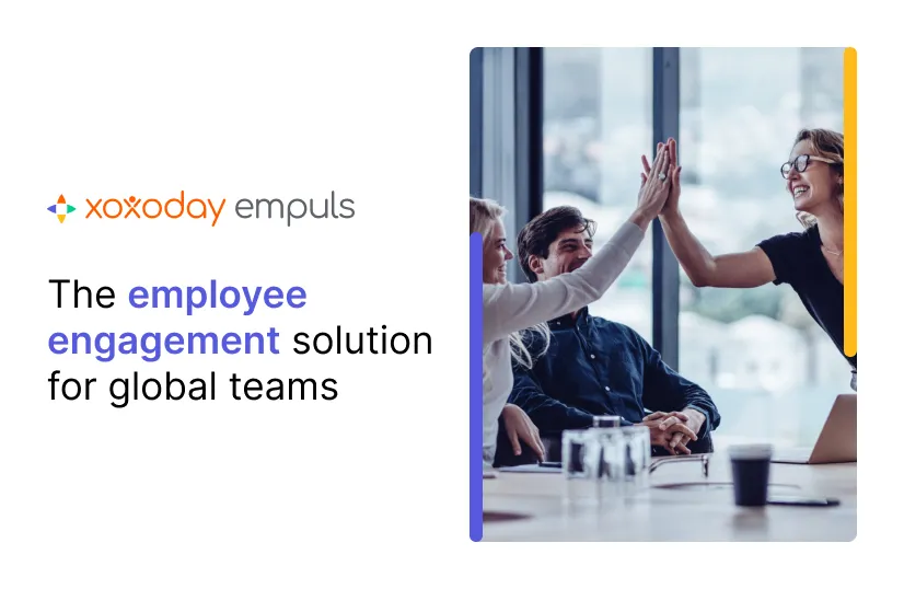 Effective workplace communication