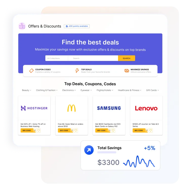 Team celebrating deal win on Empuls