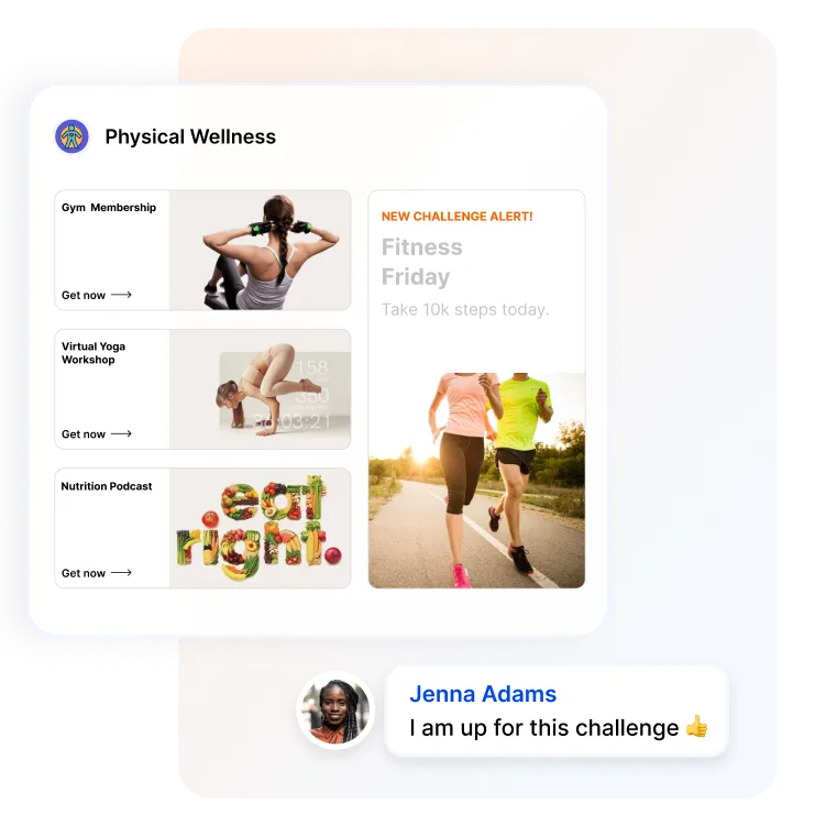 Team celebrating deal win on Empuls