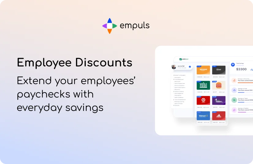 Effective workplace communication