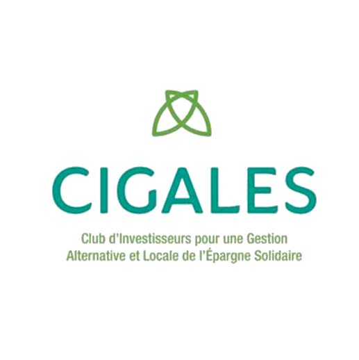 Logo Cigales