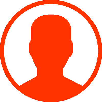 Icon Lean Member