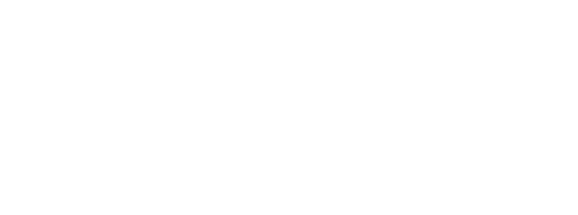 eraneos Consulting Switzerland Logo