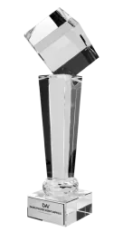 Deutscher Agenturpreis 2024 Gewinner – Klein & Rose GmbH