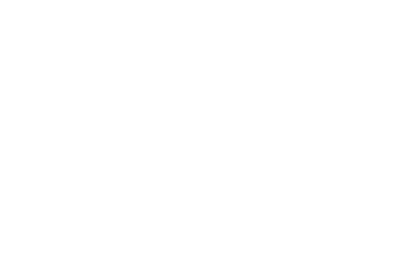Wunderbräu Logo – Kundenreferenz Klein & Rose