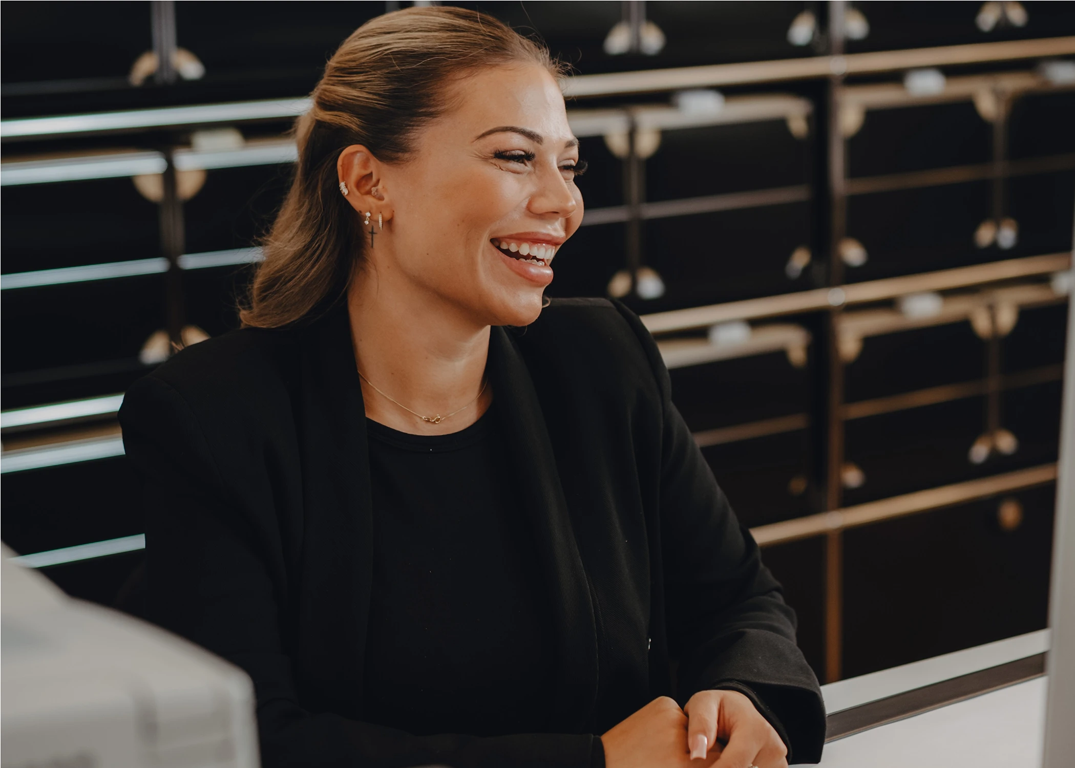 MH Gewerbe-Immobilien