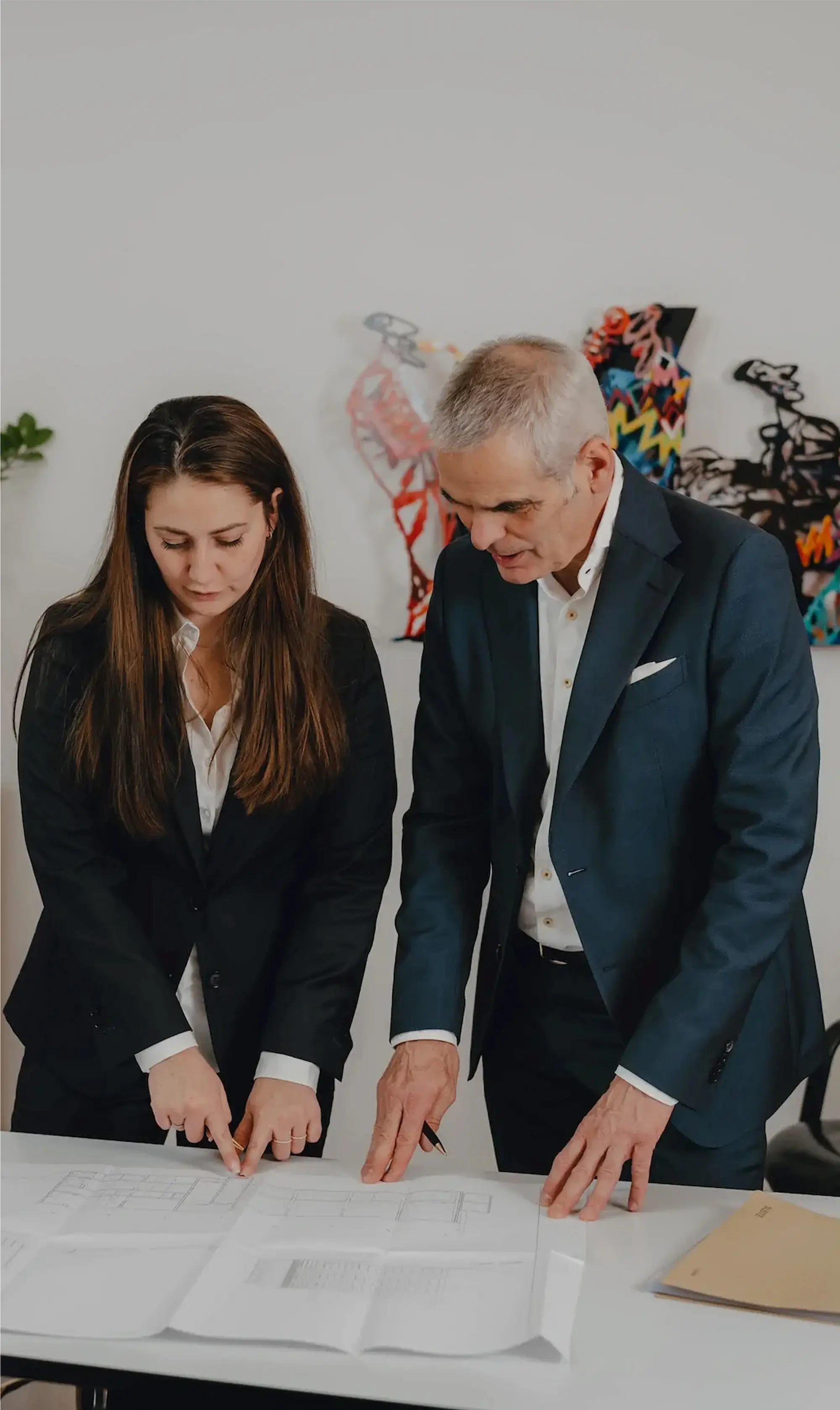 MH Gewerbe-Immobilien