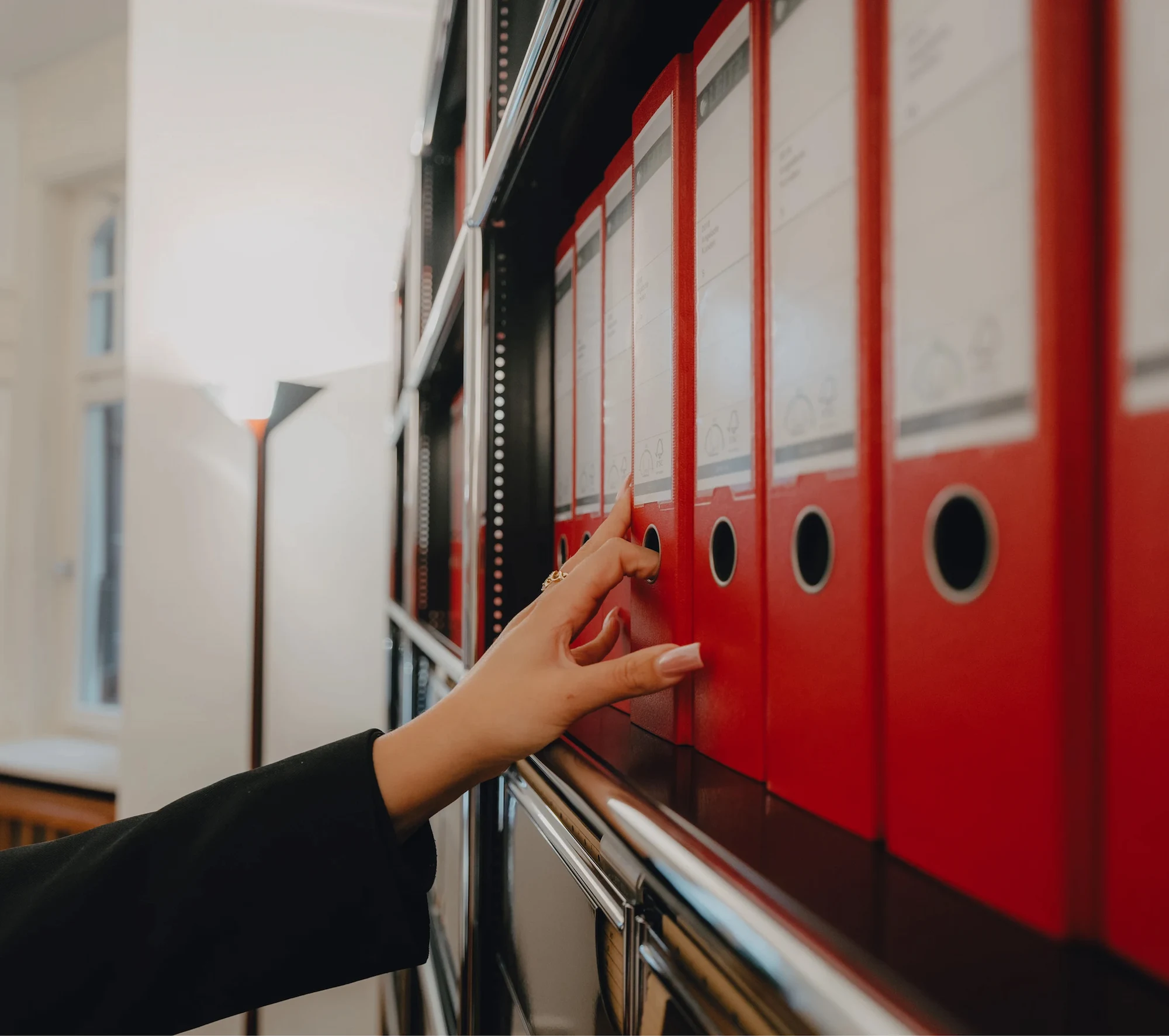 MH Gewerbe-Immobilien