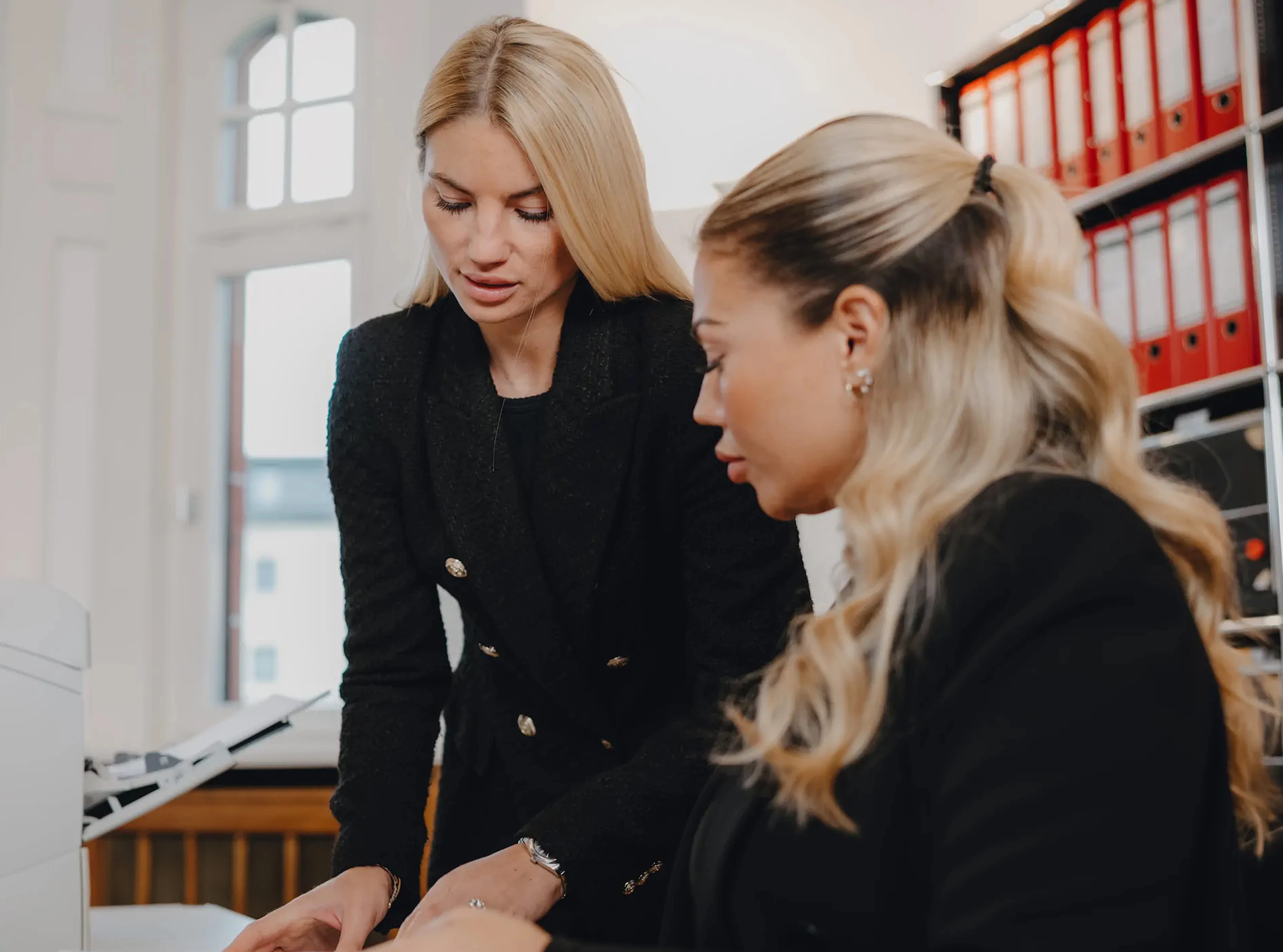 MH Gewerbe-Immobilien