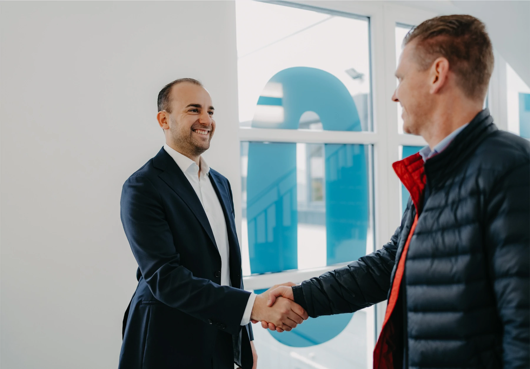 PrimeLog Real Estate GmbH