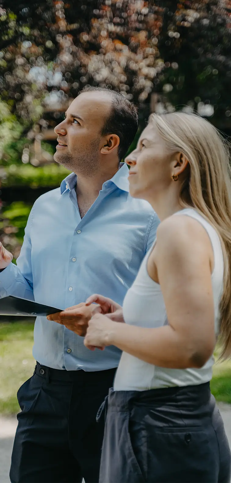 PrimeLog Real Estate GmbH