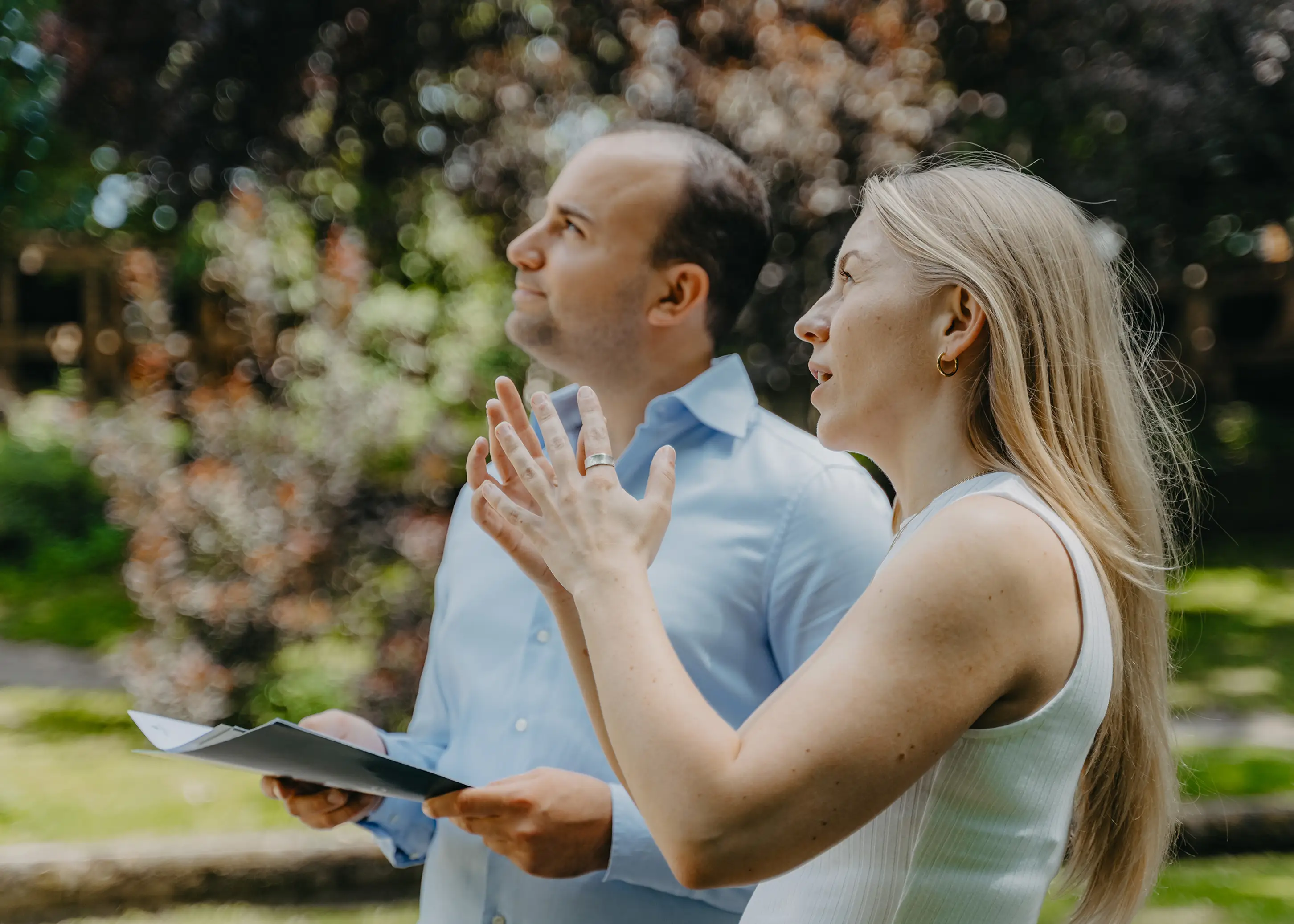 PrimeLog Real Estate GmbH