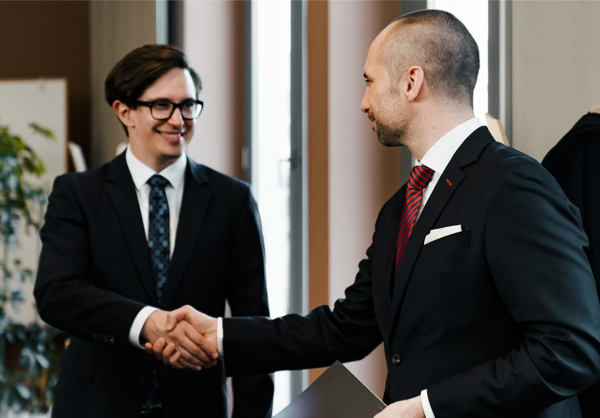 Added Value Advisory