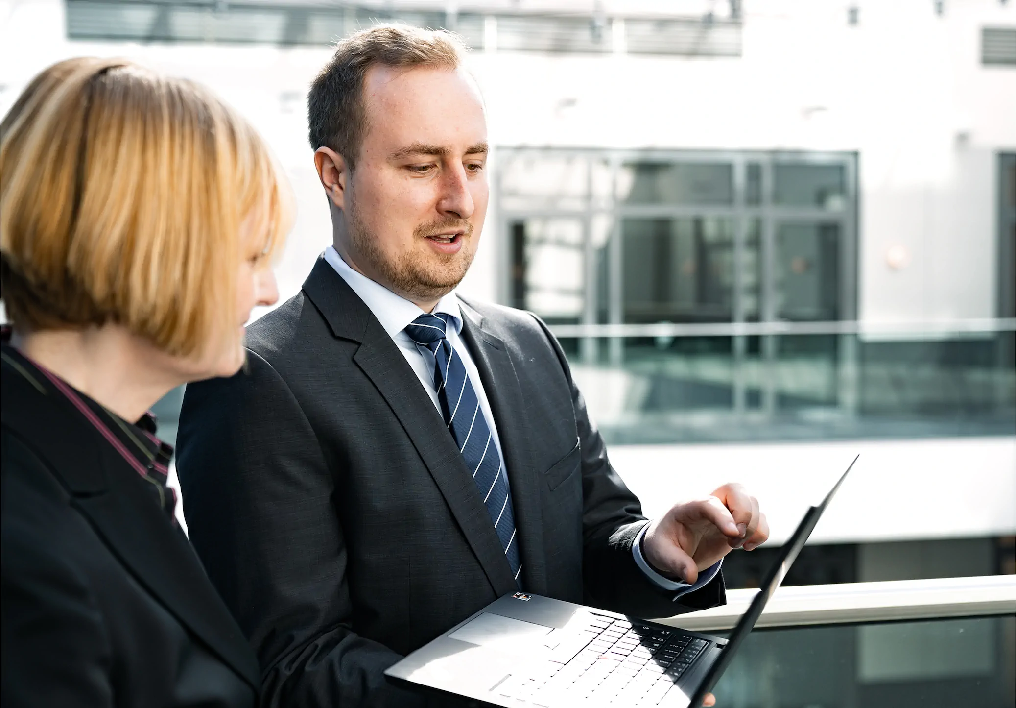 Added Value Advisory