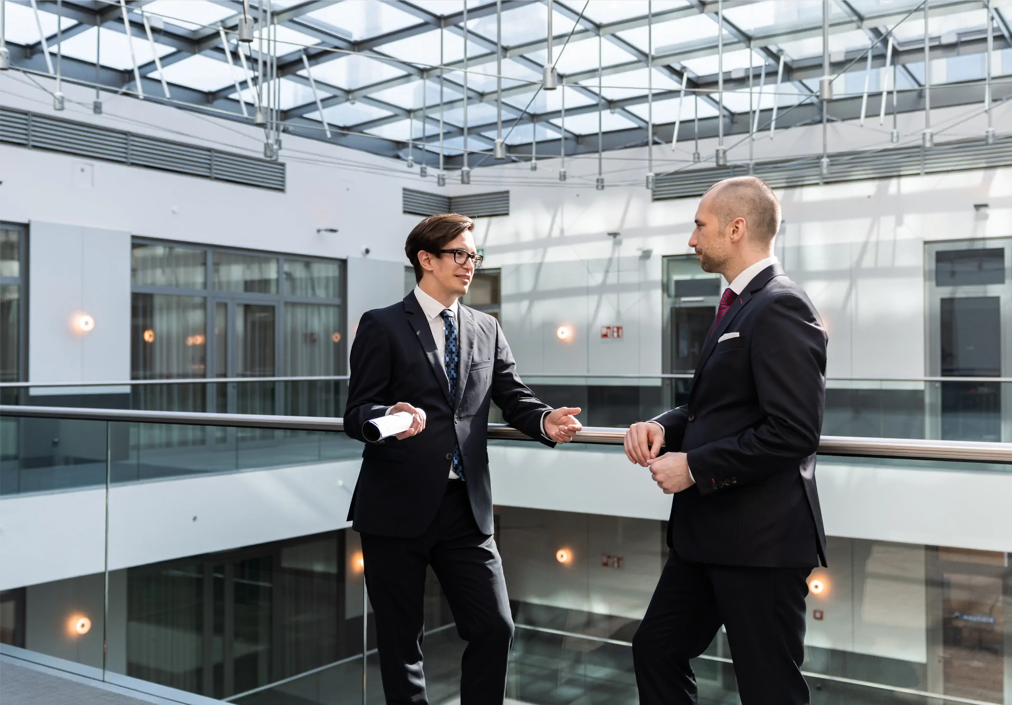 Added Value Advisory